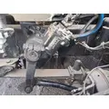 Previous Part Detail 1
